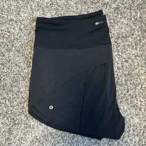 Speed Up High-Rise 4”